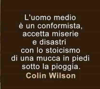 24 Luglio frase di oggi sull'essere schiavi delle nostre debolezze